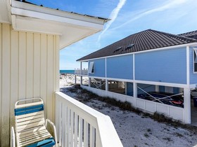 Egret by Meyer Vacation Rentals