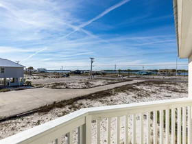 Egret by Meyer Vacation Rentals