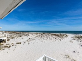 Egret by Meyer Vacation Rentals