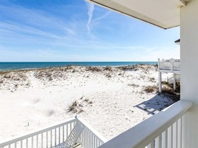 Egret by Meyer Vacation Rentals