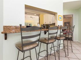 Egret by Meyer Vacation Rentals