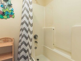 Egret by Meyer Vacation Rentals