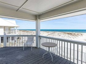 Egret by Meyer Vacation Rentals