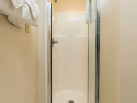 Egret by Meyer Vacation Rentals