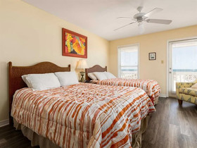 Egret by Meyer Vacation Rentals