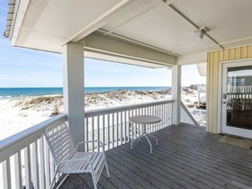 Egret by Meyer Vacation Rentals