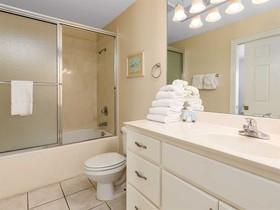 Egret by Meyer Vacation Rentals