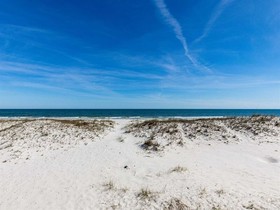 Egret by Meyer Vacation Rentals