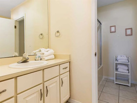 Egret by Meyer Vacation Rentals