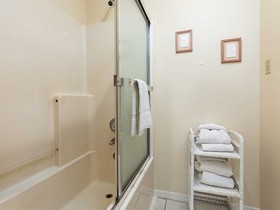 Egret by Meyer Vacation Rentals