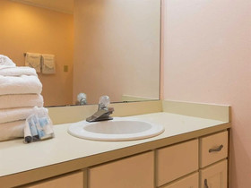 Egret by Meyer Vacation Rentals