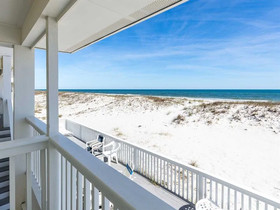 Egret by Meyer Vacation Rentals