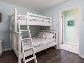 Egret by Meyer Vacation Rentals