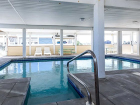 Egret by Meyer Vacation Rentals