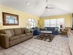 Egret by Meyer Vacation Rentals