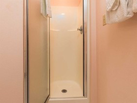 Egret by Meyer Vacation Rentals