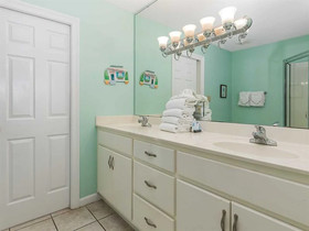 Egret by Meyer Vacation Rentals