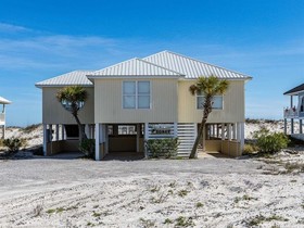 Egret by Meyer Vacation Rentals