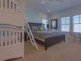 Emerald by Meyer Vacation Rentals