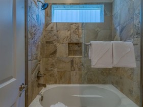 Emerald by Meyer Vacation Rentals