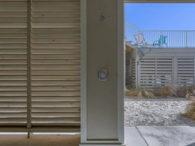 Emerald by Meyer Vacation Rentals