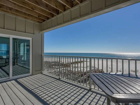 Emerald by Meyer Vacation Rentals