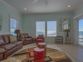 Emerald by Meyer Vacation Rentals