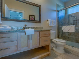 Emerald by Meyer Vacation Rentals