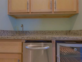 Emerald by Meyer Vacation Rentals