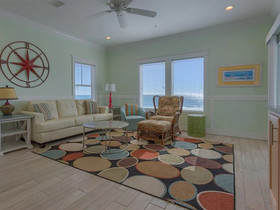 Emerald by Meyer Vacation Rentals