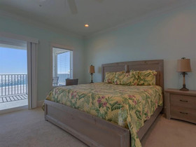 Emerald by Meyer Vacation Rentals