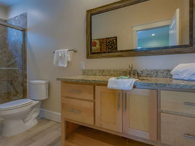 Emerald by Meyer Vacation Rentals