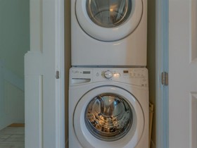 Emerald by Meyer Vacation Rentals