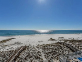 Emerald by Meyer Vacation Rentals