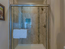 Emerald by Meyer Vacation Rentals