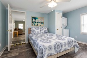 Emersyn by Meyer Vacation Rentals