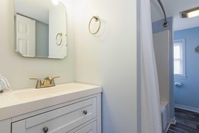 Emersyn by Meyer Vacation Rentals