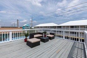 Emersyn by Meyer Vacation Rentals