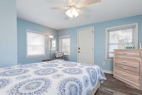 Emersyn by Meyer Vacation Rentals