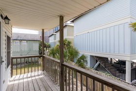 Emersyn by Meyer Vacation Rentals