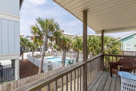 Emersyn by Meyer Vacation Rentals