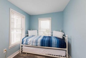 Emersyn by Meyer Vacation Rentals