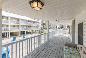 Emersyn by Meyer Vacation Rentals