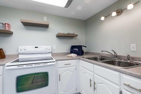 Emersyn by Meyer Vacation Rentals