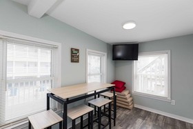 Emersyn by Meyer Vacation Rentals