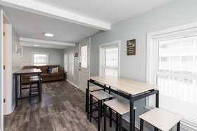 Emersyn by Meyer Vacation Rentals