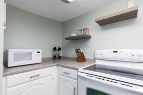 Emersyn by Meyer Vacation Rentals