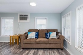 Emersyn by Meyer Vacation Rentals