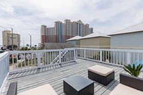 Emersyn by Meyer Vacation Rentals
