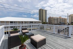 Emersyn by Meyer Vacation Rentals